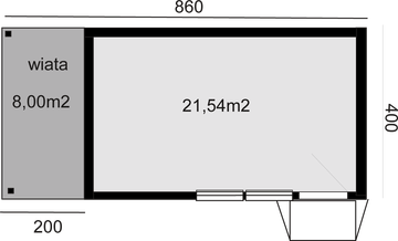 Parter projektu - BR-228