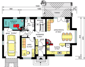 Parter projektu - BW-03 uproszczony