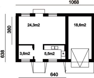 Parter projektu - BR 172