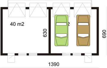 Parter projektu - BR 193