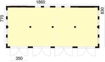 Parter projektu - BR 198