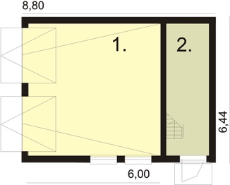 Parter projektu - BR-200