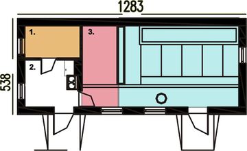 Parter projektu - BR-221