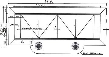 Parter projektu - BR-230
