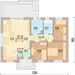 Parter projektu - Mokka 3