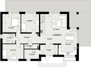 Parter projektu - Endo 3