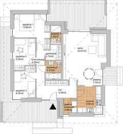 Parter projektu - T-Squar