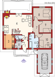 Parter projektu - Kinga G1