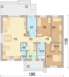 Parter projektu - Mokka 4