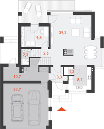 Parter projektu - Praktyczny 2A