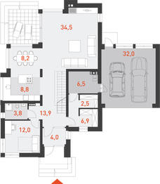 Parter projektu - Stylowy 2A