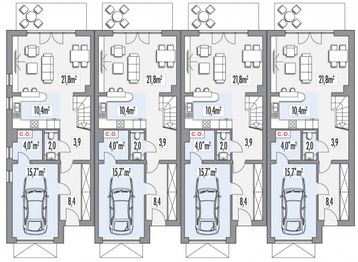 Parter projektu - Erwin - szereg l+s+s+p
