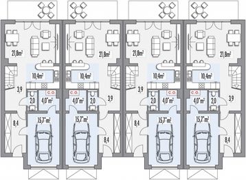 Parter projektu - Erwin - szereg pl+s+sl+p