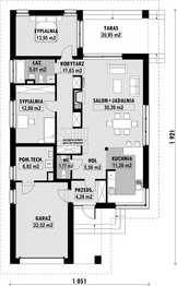 Parter projektu - E-180