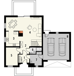 Parter projektu - Adorator
