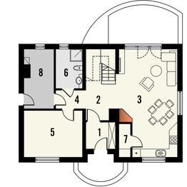 Parter projektu - Cekin 2
