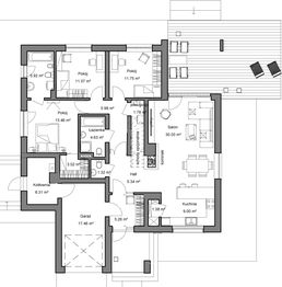 Parter projektu - Domidea 1