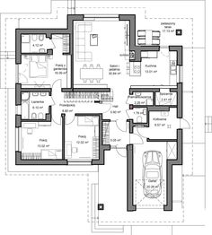 Parter projektu - Domidea 2