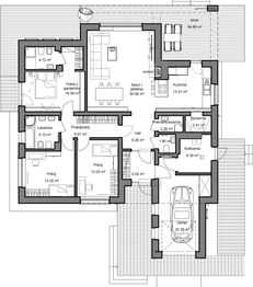 Parter projektu - Domidea 2 N