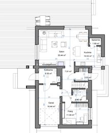 Parter projektu - Domidea 51
