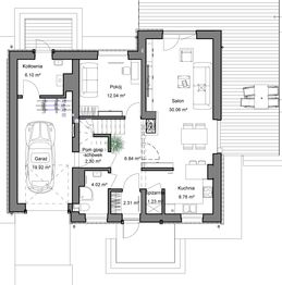 Parter projektu - Domidea 52