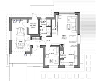 Parter projektu - Domidea 53 w2