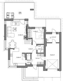 Parter projektu - Domidea 100