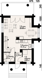 Parter projektu - Rytowo dwk