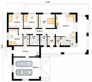 Parter projektu - Jadeit