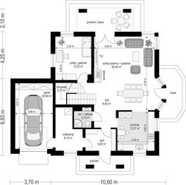 Parter projektu - Figiel 2