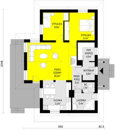 Parter projektu - WB-3433