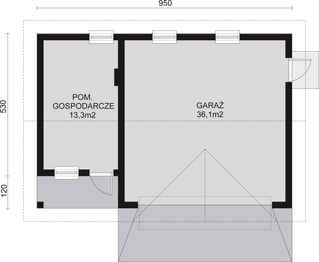 Parter projektu - WB-3876