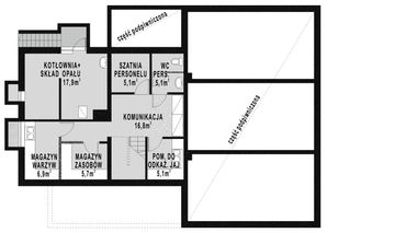 Piwnica projektu - WB-0041