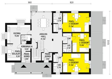 Parter projektu - WB-0041