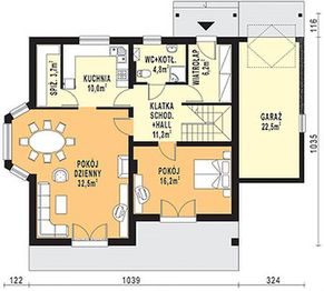 Parter projektu - WB-3985