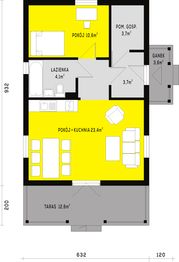 Parter projektu - WB-3383