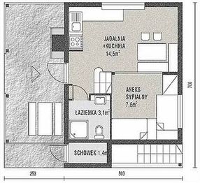 Parter projektu - WB-3349