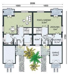 Parter projektu - WB-3390