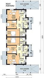 Parter projektu - WB-3490