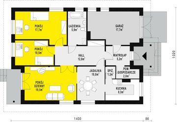 Parter projektu - WB-3352