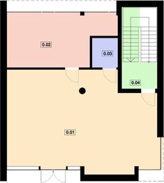 Parter projektu - PS-BP-130-20