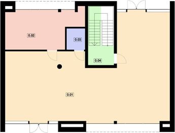 Parter projektu - PS-BP-210-20