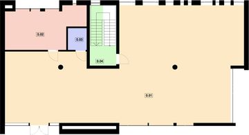 Parter projektu - PS-BP-280-20
