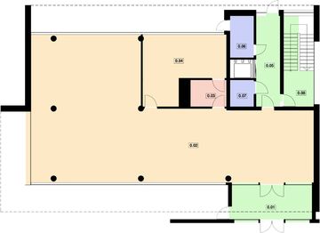 Parter projektu - PS-BR-340-30