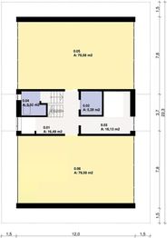 Parter projektu - PS-SL-200-20