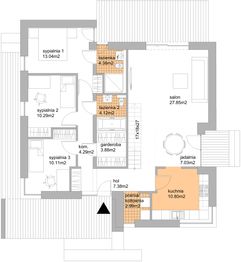 Parter projektu - T-square 2