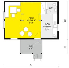 Parter projektu - WB-3358
