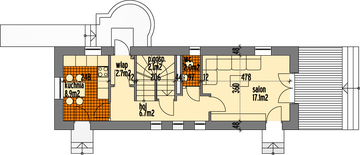 Parter projektu - Pri