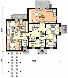 Parter projektu - WB-3450