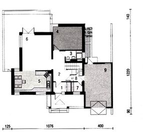 Parter projektu - WB-3378